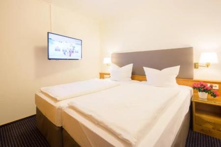 StadtEckernförde - 52