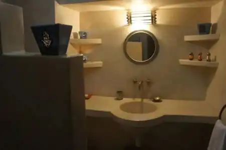 Riad Gaya - 8
