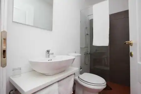 Liqeni Tirana - 22