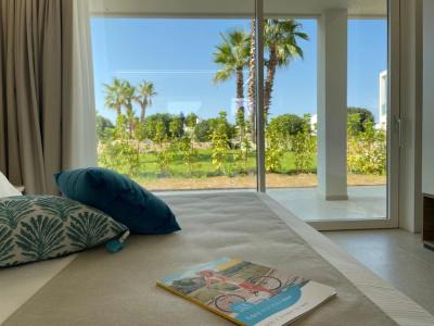 Marelive - CDSHotels - 50