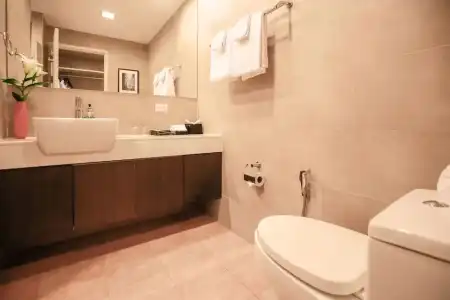 Northgate Ratchayothin - 93
