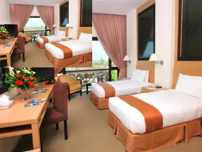 Permai Kuala Terengganu - 60
