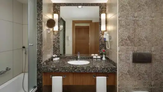 Royal Dragon – All Inclusive - 8