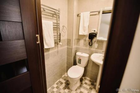 Apart Sayat-Nova - 35