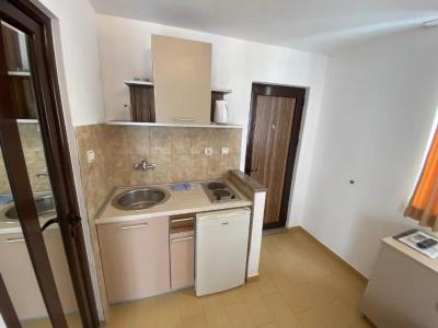 Azzuro Apartments - 96
