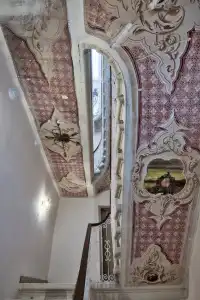 The British Suites - 40
