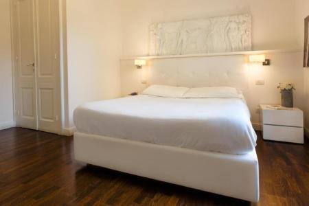 PLEY Cagliari Boutique Rooms - 110