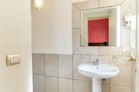 Palazzo 'Il Cavaliere' - B&B di Charme - 76