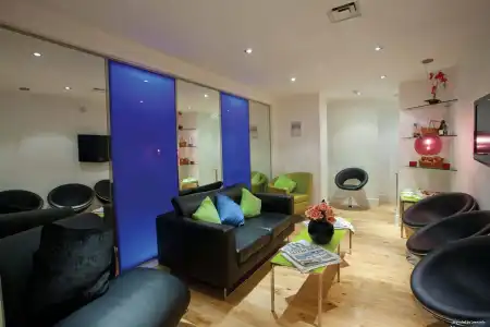 Park Grand Paddington Court - 20