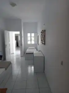 ALMA THERA Boutique Rooms - 34