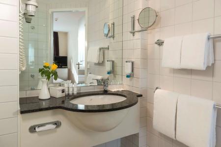 Essential by Dorint Berlin-Adlershof - 44