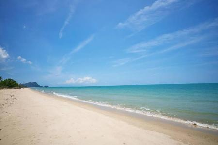 Wis Beach - 17