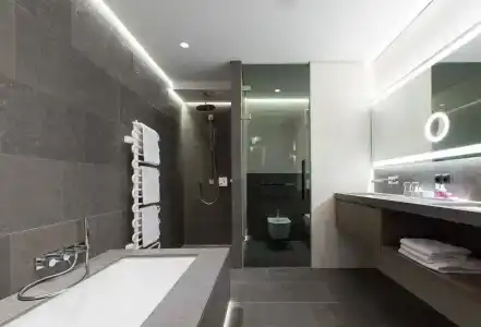 ElisabethPremium Private Retreat - 8