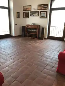 La Pedamentina - 4