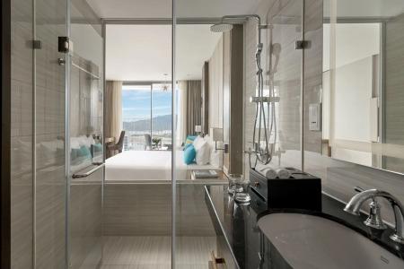 The Empyrean Nha Trang - 25