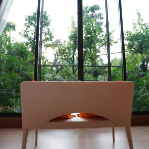 Treescape Resort Chiangmai (SHA Extra Plus) - 23