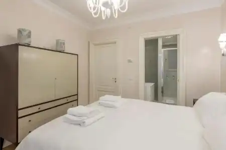 Milan Royal Suites - Brera - 108