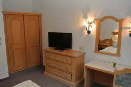 Gruberhof - 24