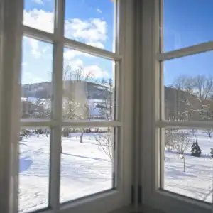 Bright Apartment in Medelon with Hot Tub & Sauna - 34