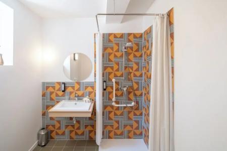 Hôtel de l'Ill - 59