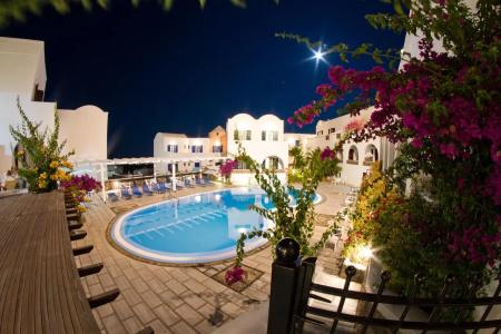 New Haroula - 7