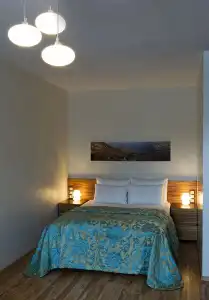 Ararat All Suites - 9