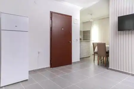 Sunset Village Apart - 10