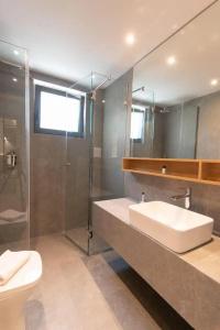 The Residences - 37