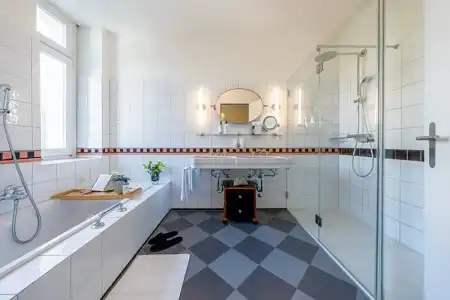 Art Deco Montana - 36