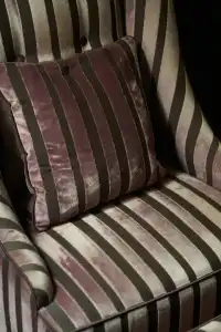 Ricasoli Firenze Luxury Apartments | UNA Esperienze - 57