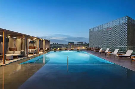 Thompson San Antonio - Riverwalk, by Hyatt - 11