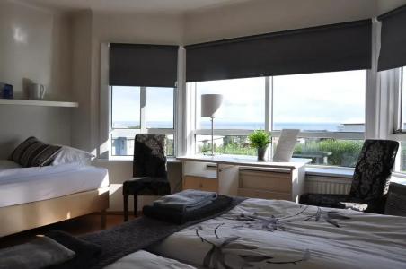 Guesthouse Carina - 8