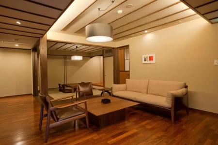 Amane Resort Gahama - 69