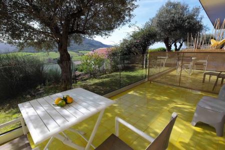Myrtus Agropoli - 156