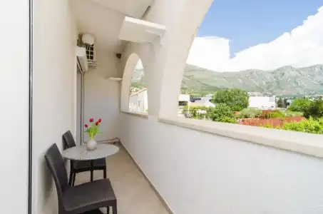 Apartments & Rooms Barisic - 198