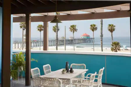 Kimpton Shorebreak Huntington Beach Resort by IHG - 29