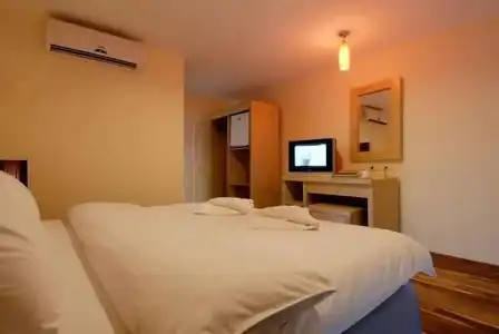 Jerung - 20