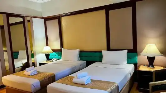 Asian Hatyai - 45