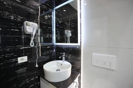 Central Park Premium - 280