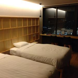 Nagasaki - 31