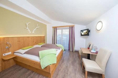 Garni Landhaus Gitti - 70