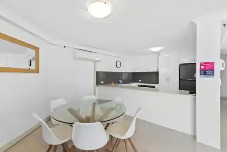 Aegean Apartments - 122