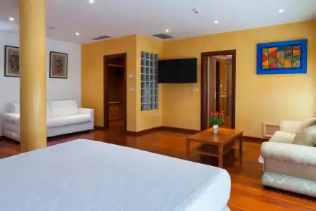 Mexico - 6