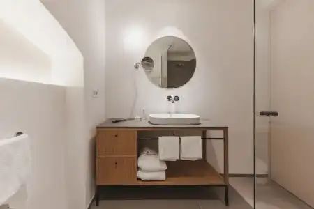Kuntino Suites - 184