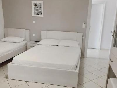 Koks’ Guesthouse - 29