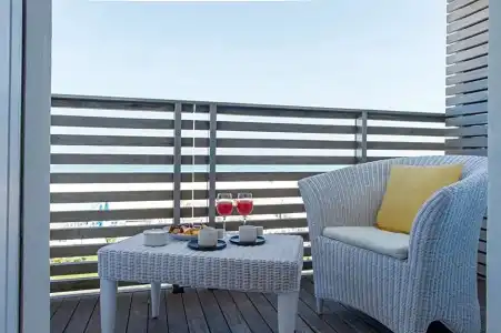Kiss Beachfront & Restaurant - 61