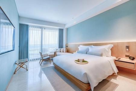 Shilla Monogram Danang - 73