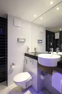 Holiday Inn Express Friedrichshafen by IHG - 7
