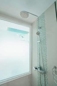 Sleep With Me design @ patong - 47