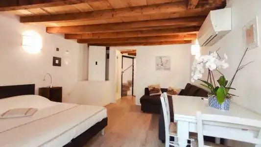 B&B Ai Musei - 43